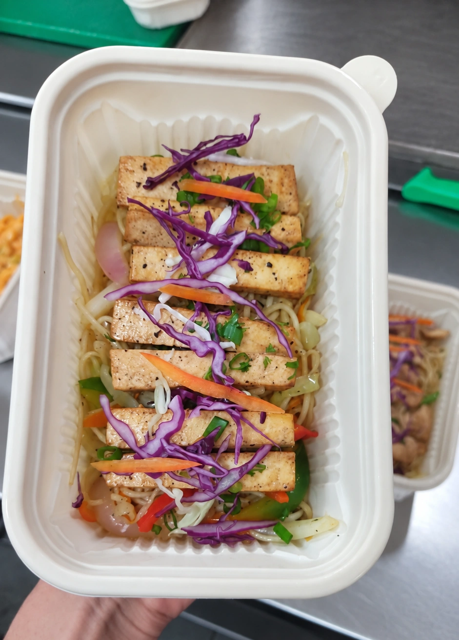 Corporate Catering in Bangalore, Corporate Catering Management Platform, Office Catering in Bangalore, Corporate Event